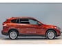 BMW X1 SDrive18i Executive|StoelV|LED|Automaat|Garantie