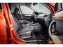 BMW X1 SDrive18i Executive|StoelV|LED|Automaat|Garantie