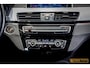 BMW X1 SDrive18i Executive|StoelV|LED|Automaat|Garantie