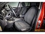 BMW X1 SDrive18i Executive|StoelV|LED|Automaat|Garantie