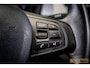 BMW X1 SDrive18i Executive|StoelV|LED|Automaat|Garantie