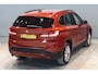 BMW X1 SDrive18i Executive|StoelV|LED|Automaat|Garantie
