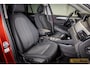 BMW X1 SDrive18i Executive|StoelV|LED|Automaat|Garantie