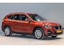BMW X1 SDrive18i Executive|StoelV|LED|Automaat|Garantie