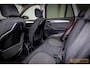 BMW X1 SDrive18i Executive|StoelV|LED|Automaat|Garantie