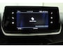 Peugeot 208 1.2 75 PK Active Pack | Navigatie | Cruise Control | Apple Carplay/Android Auto | Airco | PDC A | LMV 16 Inch