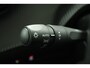 Peugeot 208 1.2 75 PK Active Pack | Navigatie | Cruise Control | Apple Carplay/Android Auto | Airco | PDC A | LMV 16 Inch