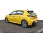 Peugeot 208 1.2 75 PK Active Pack | Navigatie | Cruise Control | Apple Carplay/Android Auto | Airco | PDC A | LMV 16 Inch