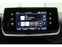 Peugeot 208 1.2 75 PK Active Pack | Navigatie | Cruise Control | Apple Carplay/Android Auto | Airco | PDC A | LMV 16 Inch