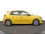 Peugeot 208 1.2 75 PK Active Pack | Navigatie | Cruise Control | Apple Carplay/Android Auto | Airco | PDC A | LMV 16 Inch