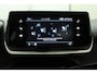 Peugeot 208 1.2 75 PK Active Pack | Navigatie | Cruise Control | Apple Carplay/Android Auto | Airco | PDC A | LMV 16 Inch