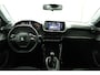 Peugeot 208 1.2 75 PK Active Pack | Navigatie | Cruise Control | Apple Carplay/Android Auto | Airco | PDC A | LMV 16 Inch