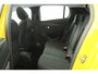 Peugeot 208 1.2 75 PK Active Pack | Navigatie | Cruise Control | Apple Carplay/Android Auto | Airco | PDC A | LMV 16 Inch