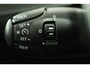 Peugeot 208 1.2 75 PK Active Pack | Navigatie | Cruise Control | Apple Carplay/Android Auto | Airco | PDC A | LMV 16 Inch