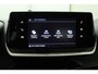 Peugeot 208 1.2 75 PK Active Pack | Navigatie | Cruise Control | Apple Carplay/Android Auto | Airco | PDC A | LMV 16 Inch