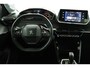 Peugeot 208 1.2 75 PK Active Pack | Navigatie | Cruise Control | Apple Carplay/Android Auto | Airco | PDC A | LMV 16 Inch