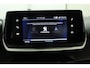 Peugeot 208 1.2 75 PK Active Pack | Navigatie | Cruise Control | Apple Carplay/Android Auto | Airco | PDC A | LMV 16 Inch
