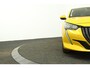 Peugeot 208 1.2 75 PK Active Pack | Navigatie | Cruise Control | Apple Carplay/Android Auto | Airco | PDC A | LMV 16 Inch
