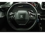 Peugeot 208 1.2 75 PK Active Pack | Navigatie | Cruise Control | Apple Carplay/Android Auto | Airco | PDC A | LMV 16 Inch