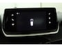 Peugeot 208 1.2 75 PK Active Pack | Navigatie | Cruise Control | Apple Carplay/Android Auto | Airco | PDC A | LMV 16 Inch