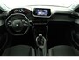 Peugeot 208 1.2 75 PK Active Pack | Navigatie | Cruise Control | Apple Carplay/Android Auto | Airco | PDC A | LMV 16 Inch