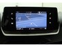 Peugeot 208 1.2 75 PK Active Pack | Navigatie | Cruise Control | Apple Carplay/Android Auto | Airco | PDC A | LMV 16 Inch