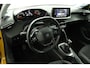 Peugeot 208 1.2 75 PK Active Pack | Navigatie | Cruise Control | Apple Carplay/Android Auto | Airco | PDC A | LMV 16 Inch