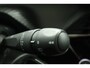 Peugeot 208 1.2 75 PK Active Pack | Navigatie | Cruise Control | Apple Carplay/Android Auto | Airco | PDC A | LMV 16 Inch