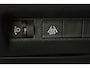 Peugeot 208 1.2 75 PK Active Pack | Navigatie | Cruise Control | Apple Carplay/Android Auto | Airco | PDC A | LMV 16 Inch