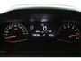 Peugeot 208 1.2 75 PK Active Pack | Navigatie | Cruise Control | Apple Carplay/Android Auto | Airco | PDC A | LMV 16 Inch