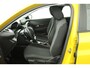 Peugeot 208 1.2 75 PK Active Pack | Navigatie | Cruise Control | Apple Carplay/Android Auto | Airco | PDC A | LMV 16 Inch