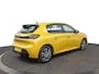 Peugeot 208 1.2 75 PK Active Pack | Navigatie | Cruise Control | Apple Carplay/Android Auto | Airco | PDC A | LMV 16 Inch