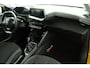 Peugeot 208 1.2 75 PK Active Pack | Navigatie | Cruise Control | Apple Carplay/Android Auto | Airco | PDC A | LMV 16 Inch