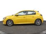 Peugeot 208 1.2 75 PK Active Pack | Navigatie | Cruise Control | Apple Carplay/Android Auto | Airco | PDC A | LMV 16 Inch