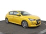 Peugeot 208 1.2 75 PK Active Pack | Navigatie | Cruise Control | Apple Carplay/Android Auto | Airco | PDC A | LMV 16 Inch