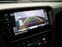 Volkswagen Passat Variant 1.5 TSI R-Line Business + | 150 PK | Trekhaak | Lederen Bekleding | Navigatie PRO (Groot Scherm) | Digital Cockpit | Keyless | Stoelverwarming | Climatronic (Automatische Airco) | Parkeercamera