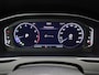 Volkswagen Passat Variant 1.5 TSI R-Line Business + | 150 PK | Trekhaak | Lederen Bekleding | Navigatie PRO (Groot Scherm) | Digital Cockpit | Keyless | Stoelverwarming | Climatronic (Automatische Airco) | Parkeercamera