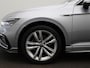 Volkswagen Passat Variant 1.5 TSI R-Line Business + | 150 PK | Trekhaak | Lederen Bekleding | Navigatie PRO (Groot Scherm) | Digital Cockpit | Keyless | Stoelverwarming | Climatronic (Automatische Airco) | Parkeercamera