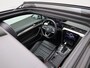 Volkswagen Passat Variant 1.5 TSI R-Line Business + | 150 PK | Trekhaak | Lederen Bekleding | Navigatie PRO (Groot Scherm) | Digital Cockpit | Keyless | Stoelverwarming | Climatronic (Automatische Airco) | Parkeercamera