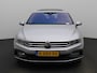 Volkswagen Passat Variant 1.5 TSI R-Line Business + | 150 PK | Trekhaak | Lederen Bekleding | Navigatie PRO (Groot Scherm) | Digital Cockpit | Keyless | Stoelverwarming | Climatronic (Automatische Airco) | Parkeercamera