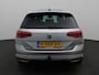 Volkswagen Passat Variant 1.5 TSI R-Line Business + | 150 PK | Trekhaak | Lederen Bekleding | Navigatie PRO (Groot Scherm) | Digital Cockpit | Keyless | Stoelverwarming | Climatronic (Automatische Airco) | Parkeercamera