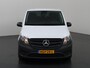 Mercedes-Benz eVito Tourer PRO XL L3 90 kWh | 8-PERSONEN | €44.850,00 EX. BTW | ELEKT. SCHUIFDEUR RECHTS | PARKEERCAMERA | STOELVERWARMING | LEDEREN BEKLEDING | NAVIGATIE | CLIMATE CONTROL | CRUISE CONTROL