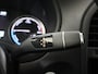 Mercedes-Benz eVito Tourer PRO XL L3 90 kWh | 8-PERSONEN | €44.850,00 EX. BTW | ELEKT. SCHUIFDEUR RECHTS | PARKEERCAMERA | STOELVERWARMING | LEDEREN BEKLEDING | NAVIGATIE | CLIMATE CONTROL | CRUISE CONTROL
