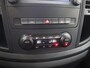 Mercedes-Benz eVito Tourer PRO XL L3 90 kWh | 8-PERSONEN | €44.850,00 EX. BTW | ELEKT. SCHUIFDEUR RECHTS | PARKEERCAMERA | STOELVERWARMING | LEDEREN BEKLEDING | NAVIGATIE | CLIMATE CONTROL | CRUISE CONTROL