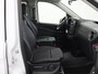 Mercedes-Benz eVito Tourer PRO XL L3 90 kWh | 8-PERSONEN | €44.850,00 EX. BTW | ELEKT. SCHUIFDEUR RECHTS | PARKEERCAMERA | STOELVERWARMING | LEDEREN BEKLEDING | NAVIGATIE | CLIMATE CONTROL | CRUISE CONTROL
