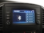 Mercedes-Benz eVito Tourer PRO XL L3 90 kWh | 8-PERSONEN | €44.850,00 EX. BTW | ELEKT. SCHUIFDEUR RECHTS | PARKEERCAMERA | STOELVERWARMING | LEDEREN BEKLEDING | NAVIGATIE | CLIMATE CONTROL | CRUISE CONTROL