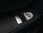 Mercedes-Benz eVito Tourer PRO XL L3 90 kWh | 8-PERSONEN | €44.850,00 EX. BTW | ELEKT. SCHUIFDEUR RECHTS | PARKEERCAMERA | STOELVERWARMING | LEDEREN BEKLEDING | NAVIGATIE | CLIMATE CONTROL | CRUISE CONTROL