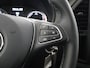 Mercedes-Benz eVito Tourer PRO XL L3 90 kWh | 8-PERSONEN | €44.850,00 EX. BTW | ELEKT. SCHUIFDEUR RECHTS | PARKEERCAMERA | STOELVERWARMING | LEDEREN BEKLEDING | NAVIGATIE | CLIMATE CONTROL | CRUISE CONTROL