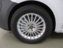 Mercedes-Benz eVito Tourer PRO XL L3 90 kWh | 8-PERSONEN | €44.850,00 EX. BTW | ELEKT. SCHUIFDEUR RECHTS | PARKEERCAMERA | STOELVERWARMING | LEDEREN BEKLEDING | NAVIGATIE | CLIMATE CONTROL | CRUISE CONTROL