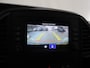 Mercedes-Benz eVito Tourer PRO XL L3 90 kWh | 8-PERSONEN | €44.850,00 EX. BTW | ELEKT. SCHUIFDEUR RECHTS | PARKEERCAMERA | STOELVERWARMING | LEDEREN BEKLEDING | NAVIGATIE | CLIMATE CONTROL | CRUISE CONTROL